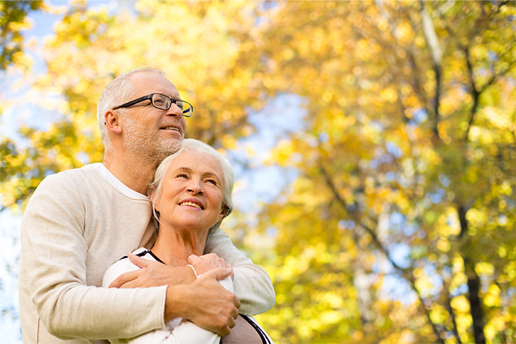 shutterstock_301748705.jpg Vasculitis
